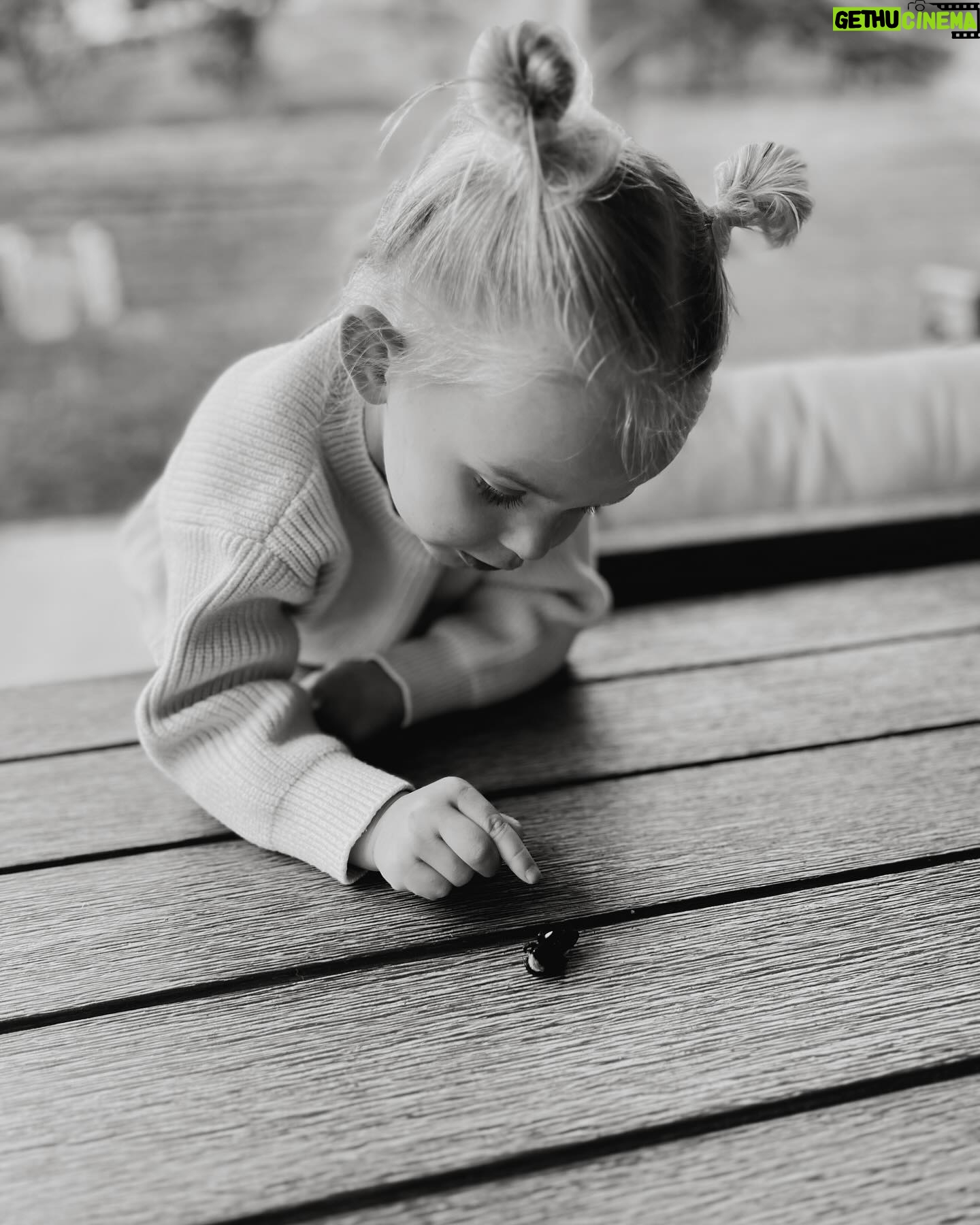 Kellan Lutz - 20.9K Likes - Some Feb moments in B&W
1. Valentine’s Day with kids is >>>>> 👨👩👧👦💝
2. This girl loves dinosaurs, excavators, and insects 🦖🦎🐞
3. Food makes Kasen happy like his mama 😋
4. Told ya 🙃
5. We have a THREE year old 🥹
6. Us. ❤️🔥
7. Went to the zoo for Ashtyn’s birthday and on the way out fed some flamingos 🦩
8. The best of friends 👫
Now onto March with is Kellan and my bday month!!