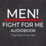 Kellan Lutz Instagram - Important read 🙏 and listen 🙏 @smythalan @fightformebook