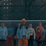 Kelley O'Hara Instagram - 🔥🔥🔥 @underarmour