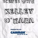 Kelley O’Hara Instagram – What’s the #GothamFC experience from a players’ POV? Let @kelleyohara take you behind the scenes. 😎

Presented by @carmax.