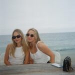 Kelli Berglund Instagram – 🫀🫀🫀