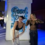 Kelli Berglund Instagram - bits and bobs 🍜