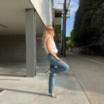 Kelli Berglund Instagram - bits and bobs 🍜