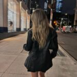 Kelli Berglund Instagram – 🥰😋🤩