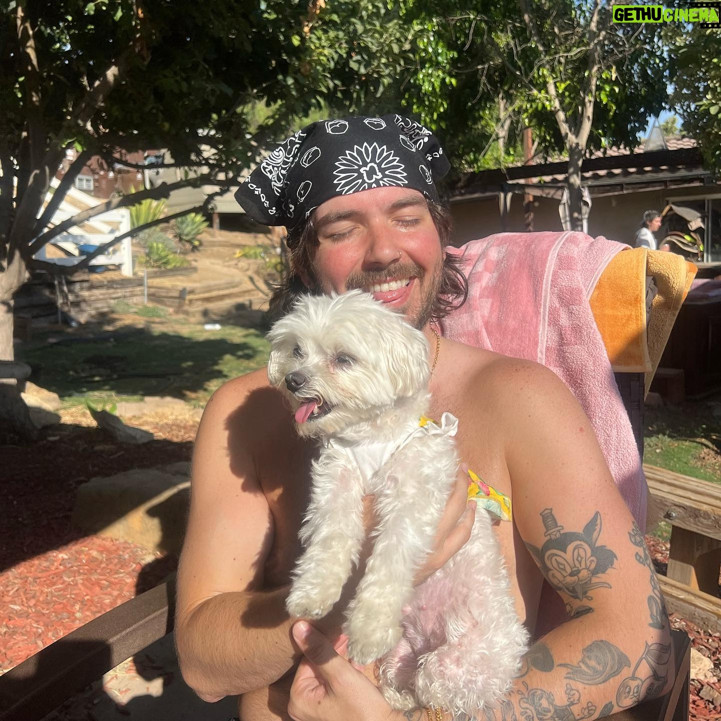 Kelli Berglund - 42.8K Likes - my handsome! it’s your day! my soul glows brighter each and every day I get to spend with you. the memories continue to be countless, but you these lil guys are peak sweetness.