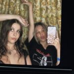 Kelli Berglund Instagram – 🥰😋🤩