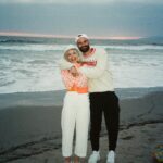 Kelli Erdmann Instagram - happy 5 years 🥹🫶 ily
