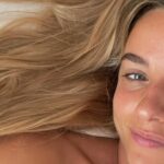 Kelly Bailey Instagram – Sorry i keep forgetting to post :P
