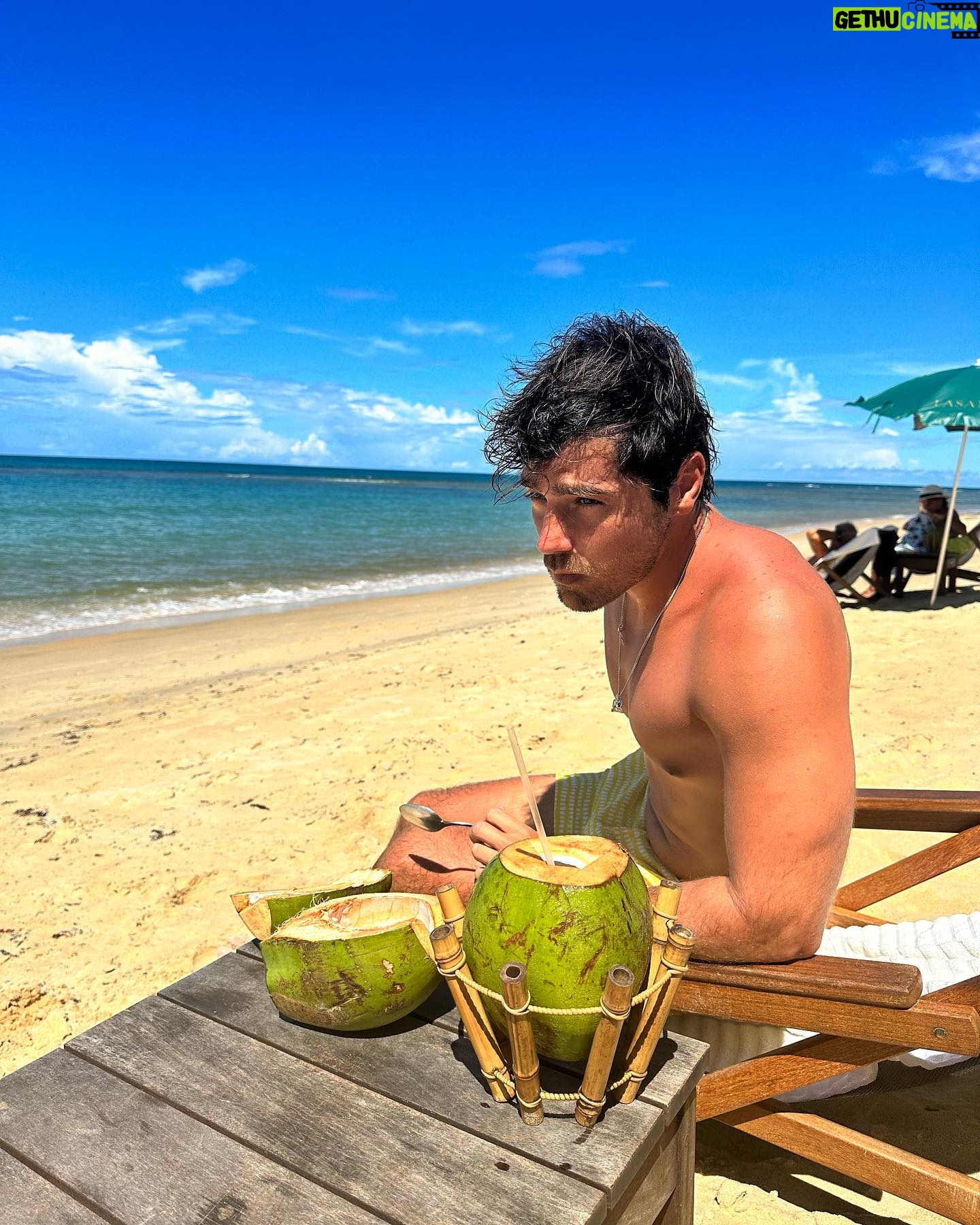 Kelly Bailey Instagram - My happy placeš¤ @lourencoortigao