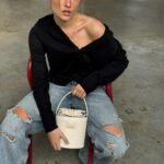 Kelly Bailey Instagram – A @tousjewelry love affair 
Pub
