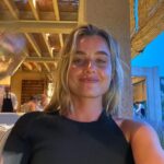 Kelly Bailey Instagram - Sorry i keep forgetting to post :P