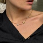 Kelly Bailey Instagram – A @tousjewelry love affair 
Pub