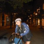 Kelly Bailey Instagram - 🫶 San Sebastian