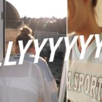 Kelly Bailey Instagram - Pera lá.. Não fazem pausas com Pera 0.0% da @somersbyportugal? #ad