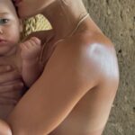 Kelly Bailey Instagram – I love you I love you I love you I love you I love you I love you I love you God I LOVE YOU
