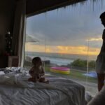 Kelly Bailey Instagram – I love you I love you I love you I love you I love you I love you I love you God I LOVE YOU
