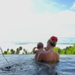 Kelly Bailey Instagram – I love you I love you I love you I love you I love you I love you I love you God I LOVE YOU