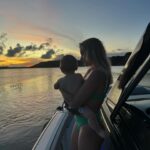 Kelly Bailey Instagram – I love you I love you I love you I love you I love you I love you I love you God I LOVE YOU