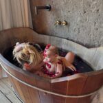 Kelly Bailey Instagram – I love you I love you I love you I love you I love you I love you I love you God I LOVE YOU