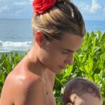 Kelly Bailey Instagram – I love you I love you I love you I love you I love you I love you I love you God I LOVE YOU