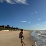 Kelly Bailey Instagram – I love you I love you I love you I love you I love you I love you I love you God I LOVE YOU
