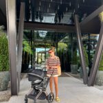 Kelly Bailey Instagram – One week full of joy ❤️