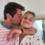 Kelly Bailey Instagram - Sorry i keep forgetting to post :P