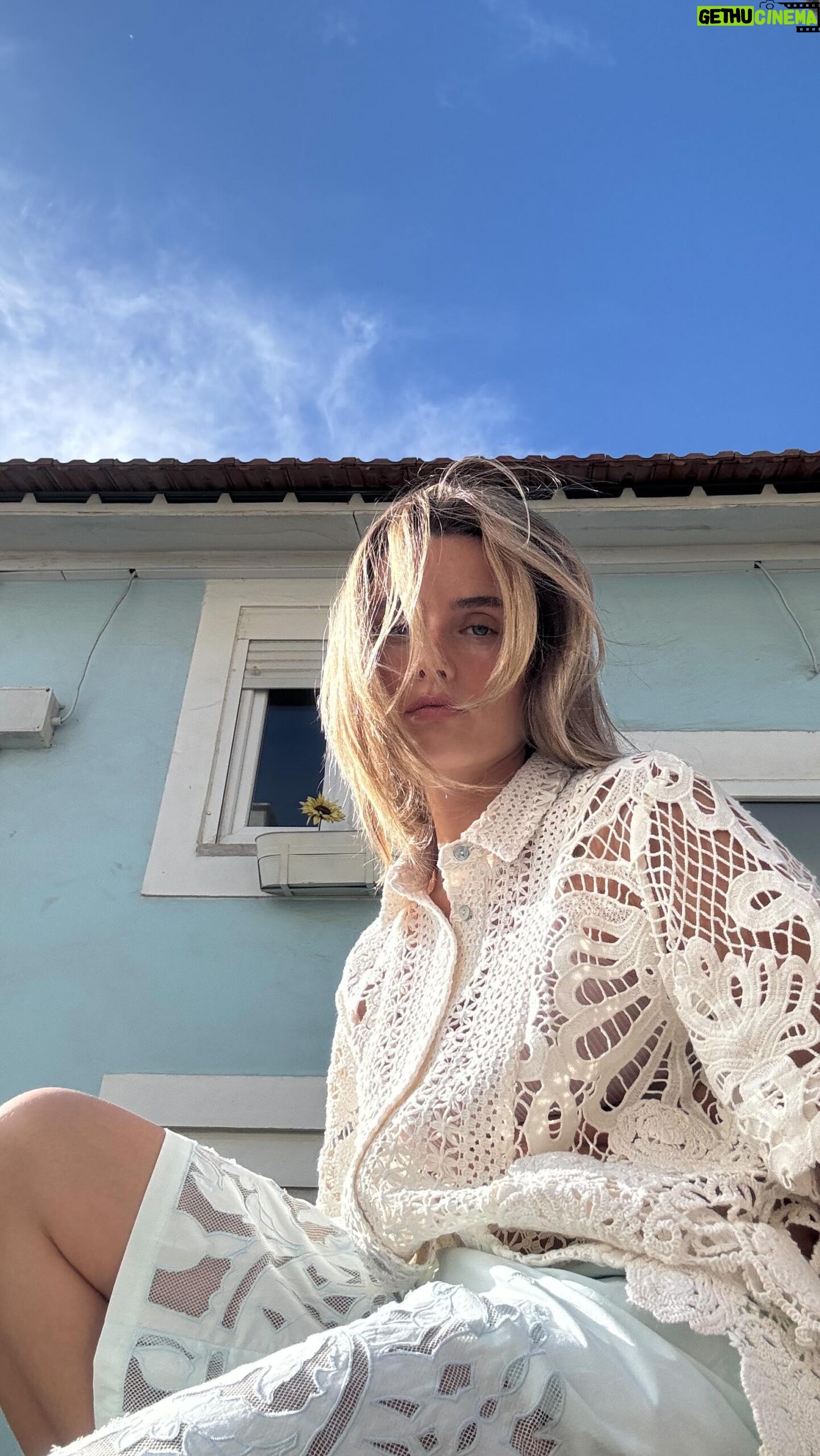Kelly Bailey Instagram - Addicted to the new Puma x Palermo collaboration #pumapalermo @pumasportstyle PUB