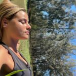 Kelly Bailey Instagram – 🤍