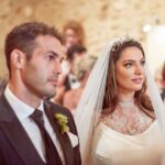 Kelly Brook Instagram - My Love 💘