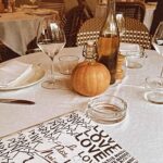 Kelly Brook Instagram - Truffle Season 🙏🏻🇫🇷🍂