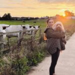 Kelly Brook Instagram - Hi September 👋