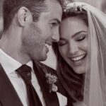 Kelly Brook Instagram - What a Year ♥️
