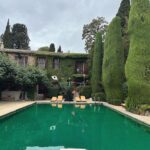 Kelly Brook Instagram - 👩‍🎨🍁🎨🖼️🍂🥀🇫🇷🍅🥚🌳