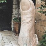 Kelly Brook Instagram - 👩‍🎨🍁🎨🖼️🍂🥀🇫🇷🍅🥚🌳