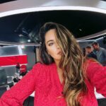 Kelly Brook Instagram - Back on @thisisheart Breakfast this Summer 🍳