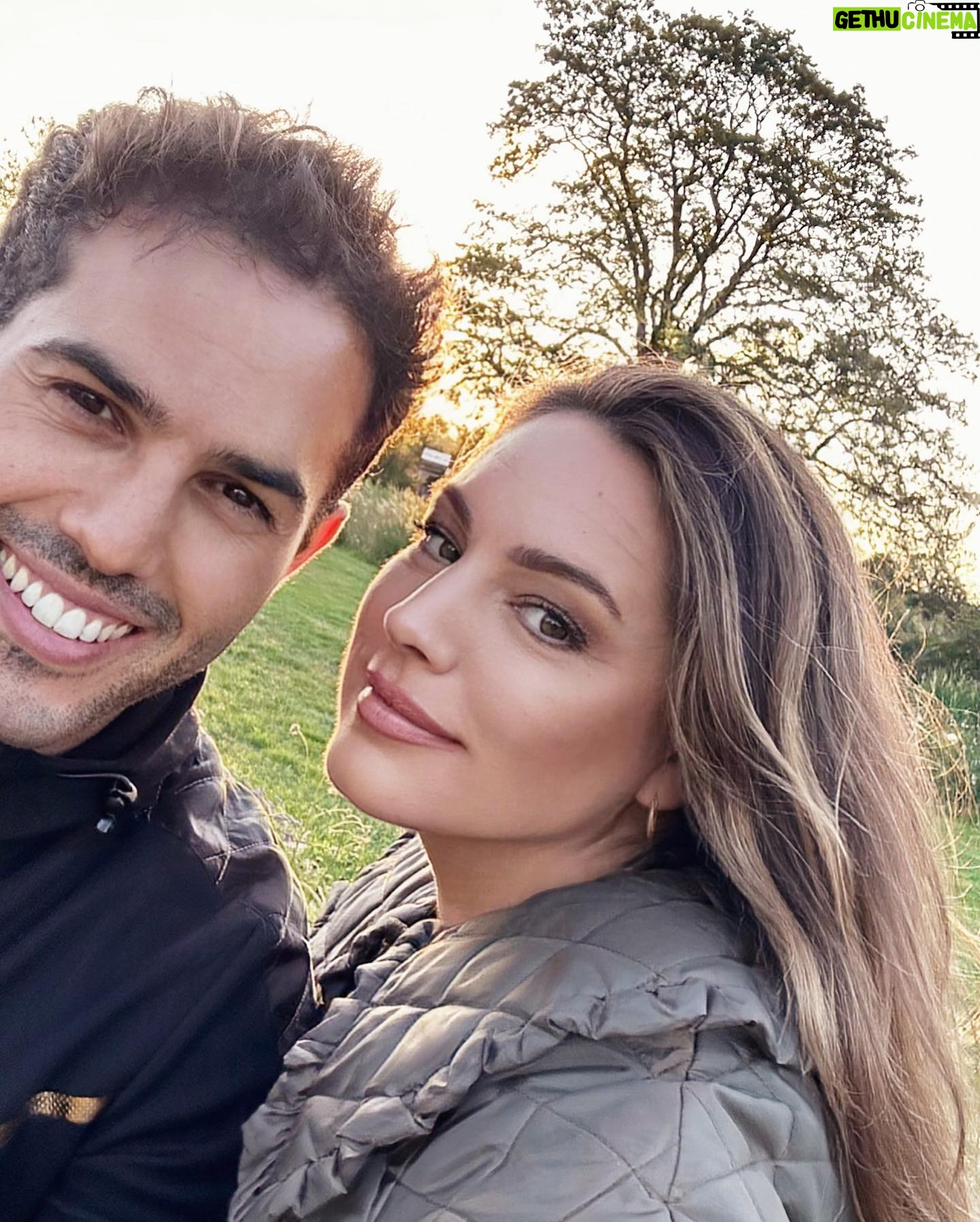 Kelly Brook Instagram - ππ΄πΎπ§ΈπΆοΈ ππ