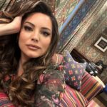 Kelly Brook Instagram - Junkets 💫