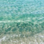 Kelly Brook Instagram - Last day of Holiday but make it Glamour 🐚