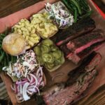 Kelly Brook Instagram - 🤠🌶️🐛📍🇺🇸🌿🍔🌪️ @traveltex #Texastodo #LetsTexas