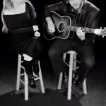 Kelly Clarkson Instagram – Kelly Clarkson & James Arthur – From The Jump
We recorded this for you, the people who champion us every day.
Thank you.