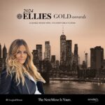 Kelly Jean Killoren Instagram - It Takes a Village. Three reasons make me successful. 1. My firm @douglaselliman has a legacy of facilitating the most important real estate sales globally. Thank you @howardlorber @scottjdurkin @stephentlarkin @stephaniegarbarini @richardferrara @shakiracopenny for the best C-Suite management team in the business. 2. My team of salespeople and marketing team @colbyraposa @pr.raconteur @weareoptimist @ericastanton are the best of the best. They have pedigrees and hold notable reputations for being trustworthy, creative, and dedicated to our clients. 3. I am so grateful to be able to use my editorial lens on iconic properties and execute deals flawlessly by being surrounded by a team of highly educated individuals. I am also grateful to work with strategic partners in California like @themattaltman, @fredrikeklundny, and @marciroth I appreciate those who have supported me through this journey and look forward to the future. “Dream Big. I’ll take care of the rest” — KKB #thenextmoveisyours #DENYC #DEhamptons #DEFlorida #DECalifornia #ELLIESGOLD @bravotv #rhony @douglaselliman
