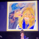 Kelly Jean Killoren Instagram – Be Cool 101:
1. Don’t steal your girls boyfriend
2. Tell your girl when they need Botox
3. Take your girl to a Rangers Game
Love my Lu. xxkkb
@countessluann @nyrangers @bravotv
#BeCool101 #GirlCode #MarryFKill #GirlsGirl #Wingman #Botox #Rangers #GoLu!