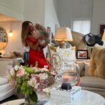 Kelly Jean Killoren Instagram – DREAM BIG. Its takes licensed professionals to determine pricing and an educated eye to understand aesthetics in real estate. My clients are the best of the best in all categories: finance, art, publishing, technology, fashion, and entertainment. As the broker’s specialist of 240 CENTRE STREET, Im proud of where I raised my girls and how much value the building maintains for my clients. My late dad always told me, “do what you love and the money will come.” Xx kkb  @douglaselliman @douglasellimanhamptons @douglasellimanflorida @douglasellimancalifornia