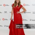 Kelly Jean Killoren Instagram – Thank you OSCARS, @directv , @ejaf for an amazing night in Los Angeles ❤️
dress @maisonalaia
hmu @marinaproctor
jewelry @rosalinalydster
@roblowe @lara.spencer @suttonstracke @paulaabdul @pr.raconteur @idabo23 @bravotv @douglaselliman
#oscars #directv #ejaf #losangeles #douglaselliman #kkblovesyou