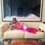Kelly Jean Killoren Instagram - DREAM BIG. Its takes licensed professionals to determine pricing and an educated eye to understand aesthetics in real estate. My clients are the best of the best in all categories: finance, art, publishing, technology, fashion, and entertainment. As the broker’s specialist of 240 CENTRE STREET, Im proud of where I raised my girls and how much value the building maintains for my clients. My late dad always told me, “do what you love and the money will come.” Xx kkb @douglaselliman @douglasellimanhamptons @douglasellimanflorida @douglasellimancalifornia