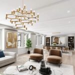 Kelly Jean Killoren Instagram - PARK AVENUE| UPTOWN GIRL| Welcome to my uptown. 510 PARK AVENUE 12 5bedroom/ 4.5 bathrooms, 3000 sqft,, PRICE $5,995,00M. This magnificent full floor property is close proximity to everything you need and love. First off, Central Park-which is 842.6 acres- is minutes away from your doorstep. Le Bilbouquet- a must have is the cajun chicken- is next door and across the street is Il Mulino- the finest Italian food in the city. Avra and Ciprianis are within blocks away. So now that you are all set with the best restaurants and the most beautiful park- let’s talk about the incredible installations on Park Avenue from florals to art from the Spectacular Swimmers- thanks to the Patrons of Park Avenue. The beat shopping is seconds away with Tiffany and Co, Prada, Louis Vuitton, Bergdorf Goodman, and Bulgari. The Aman Hotel holds one of the most exclusive spas in the world including great acupunture. And, last but not least the staff at 510 Park Avenue offers white glove service. Welcome to your beautiful new world. @douglaselliman #realestate #parkavenue #kellykillorenbensimonteam 📸 @rich_caplan_photography