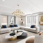 Kelly Jean Killoren Instagram - PARK AVENUE| UPTOWN GIRL| Welcome to my uptown. 510 PARK AVENUE 12 5bedroom/ 4.5 bathrooms, 3000 sqft,, PRICE $5,995,00M. This magnificent full floor property is close proximity to everything you need and love. First off, Central Park-which is 842.6 acres- is minutes away from your doorstep. Le Bilbouquet- a must have is the cajun chicken- is next door and across the street is Il Mulino- the finest Italian food in the city. Avra and Ciprianis are within blocks away. So now that you are all set with the best restaurants and the most beautiful park- let’s talk about the incredible installations on Park Avenue from florals to art from the Spectacular Swimmers- thanks to the Patrons of Park Avenue. The beat shopping is seconds away with Tiffany and Co, Prada, Louis Vuitton, Bergdorf Goodman, and Bulgari. The Aman Hotel holds one of the most exclusive spas in the world including great acupunture. And, last but not least the staff at 510 Park Avenue offers white glove service. Welcome to your beautiful new world. @douglaselliman #realestate #parkavenue #kellykillorenbensimonteam 📸 @rich_caplan_photography