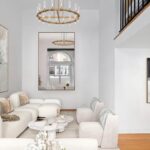Kelly Jean Killoren Instagram - DREAM BIG. Its takes licensed professionals to determine pricing and an educated eye to understand aesthetics in real estate. My clients are the best of the best in all categories: finance, art, publishing, technology, fashion, and entertainment. As the broker’s specialist of 240 CENTRE STREET, Im proud of where I raised my girls and how much value the building maintains for my clients. My late dad always told me, “do what you love and the money will come.” Xx kkb @douglaselliman @douglasellimanhamptons @douglasellimanflorida @douglasellimancalifornia