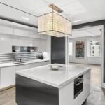Kelly Jean Killoren Instagram - PARK AVENUE| UPTOWN GIRL| Welcome to my uptown. 510 PARK AVENUE 12 5bedroom/ 4.5 bathrooms, 3000 sqft,, PRICE $5,995,00M. This magnificent full floor property is close proximity to everything you need and love. First off, Central Park-which is 842.6 acres- is minutes away from your doorstep. Le Bilbouquet- a must have is the cajun chicken- is next door and across the street is Il Mulino- the finest Italian food in the city. Avra and Ciprianis are within blocks away. So now that you are all set with the best restaurants and the most beautiful park- let’s talk about the incredible installations on Park Avenue from florals to art from the Spectacular Swimmers- thanks to the Patrons of Park Avenue. The beat shopping is seconds away with Tiffany and Co, Prada, Louis Vuitton, Bergdorf Goodman, and Bulgari. The Aman Hotel holds one of the most exclusive spas in the world including great acupunture. And, last but not least the staff at 510 Park Avenue offers white glove service. Welcome to your beautiful new world. @douglaselliman #realestate #parkavenue #kellykillorenbensimonteam 📸 @rich_caplan_photography